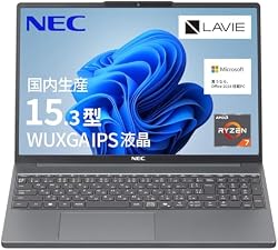 Amazon | パソコン・周辺機器 | ノートPC・デスクトップ・モニター